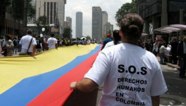 estrategia protección.jpg