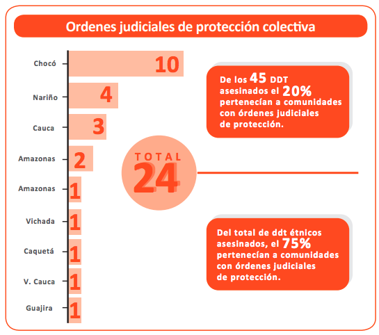 infografía 1.png